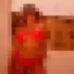 Albertine de Montmorency, 44 ans - rencontre sexe discret