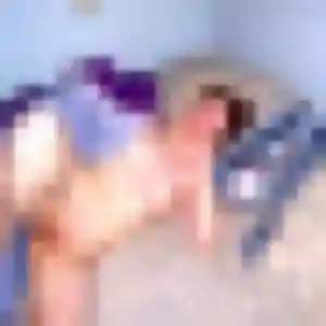 rencontre sexe à Montmorency : photo de Djamila, 32 ans - sans engagement