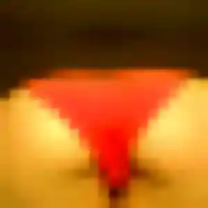 Honorine de Montmorency, 34 ans - rencontre sexe discret