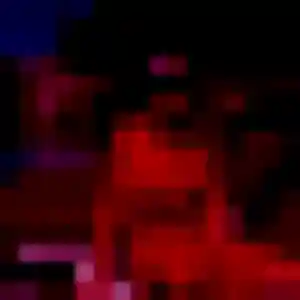 Profil de Jade à Montmorency (38 ans) - rencontre sexe anonyme