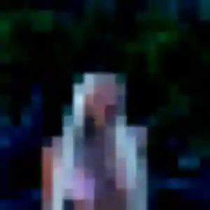 Contacte Meriem, 43 ans à Montmorency en privé