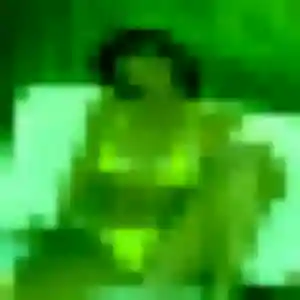 Photo exclusive de Ninon, 22 ans à Montmorency - rencontre coquine