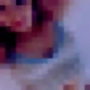 Elena, 41 ans, connectée à Montmorillon pour une rencontre coquine