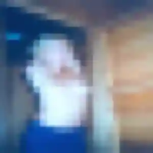 rencontre sexe à Montmorillon : profil de Eliane, 26 ans - accès libre