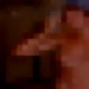 Photo de Heloise à Montmorillon (28 ans) - rencontre sexe anonyme