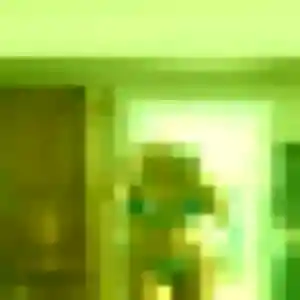 Photo privée de Isabelle, 44 ans à Montmorillon - rencontre coquine