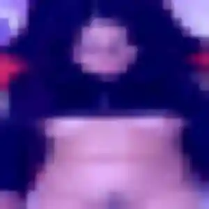 Olympe, 39 ans, connectée à Montmorillon pour une rencontre coquine