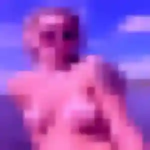 Patricia, femme de 26 ans propose rencontre sexe à Montmorillon