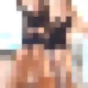 Samantha, 22 ans, veut un rencontre sexe à Montmorillon