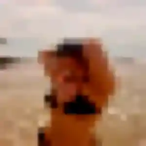 Photo privée de Azalee, 43 ans à Montpellier - rencontre coquine
