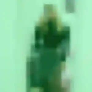 Contacte Brunehilde, 39 ans à Montpellier gratuitement