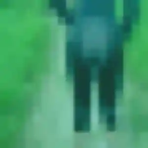 Idalina, 38 ans, en ligne à Montpellier pour une rencontre coquine