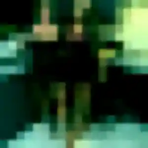 Brune, 35 ans, connectée à Montpon-Ménestérol pour une rencontre coquine