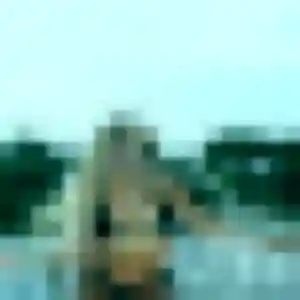 Dina, fille de 40 ans veut rencontre sexe à Montpon-Ménestérol
