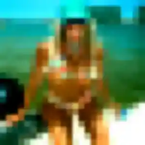 Eugenie, femme de 43 ans cherche rencontre sexe à Montpon-Ménestérol