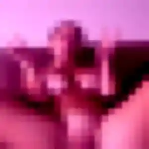 Margaux de Montpon-Ménestérol, 32 ans - rencontre sexe discret