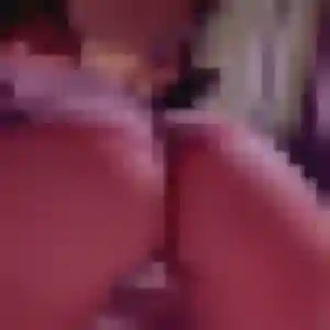 Photo de Marie-Therese à Montpon-Ménestérol (19 ans) - rencontre sexe discret