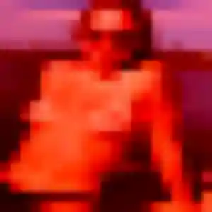 Oumaima, 38 ans, veut un rencontre sexe à Montpon-Ménestérol