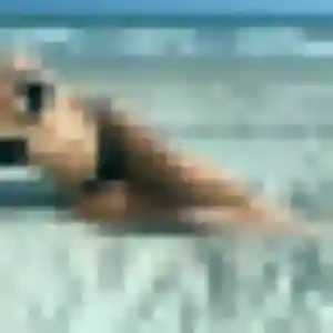 Sofia (44 ans) à Montpon-Ménestérol cherche un rencontre sexe rapidement