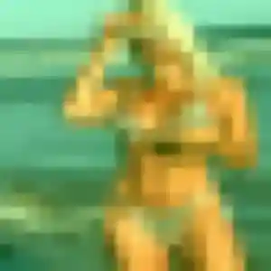 Photo exclusive de Fabienne, 24 ans à Montreuil - rencontre coquine