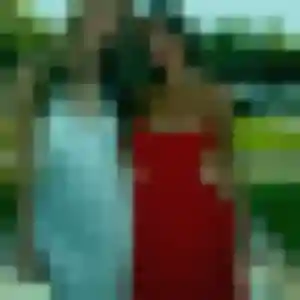 Photo de Isaure à Montreuil (22 ans) - rencontre sexe gratuit