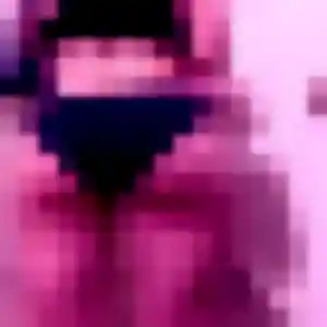 Nadia, 33 ans, dispo pour rencontre sexe à Montreuil