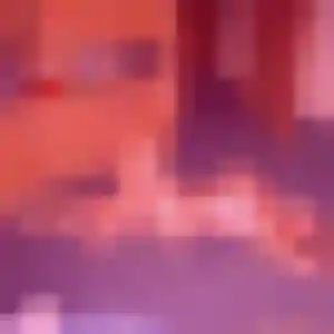 Debora, 35 ans, cherche un rencontre sexe à Montreuil-Juigné