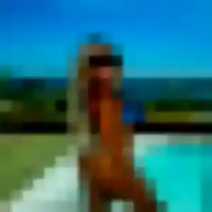Lucie, 25 ans, disponible à Montreuil-Juigné pour une rencontre coquine