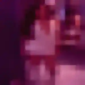 Ingrid, 20 ans, connectée à Montrevault-sur-Èvre pour une rencontre coquine