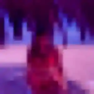 Marie-Therese, fille de 21 ans cherche rencontre sexe à Montrevault-sur-Èvre