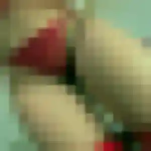 Photo de Renee à Montrevault-sur-Èvre (22 ans) - rencontre sexe discret