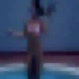 Victoire, 31 ans, connectée à Montrevault-sur-Èvre pour un rencontre sexe