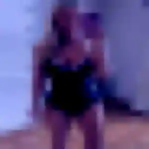 Photo exclusive de Zephyrine, 41 ans à Montrevault-sur-Èvre - rencontre sans lendemain