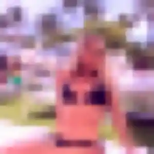 Colombine, 37 ans, connectée à Montrond-les-Bains pour un rencontre sexe