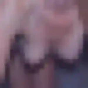 Photo de Henriette à Montrond-les-Bains (33 ans) - rencontre sexe anonyme