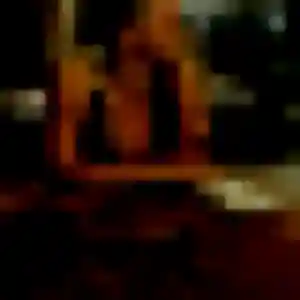 Kawtar, 43 ans, veut un rencontre sexe à Montrond-les-Bains