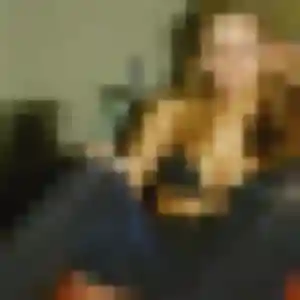 Benedicte, 29 ans, veut un rencontre sexe à Montrouge