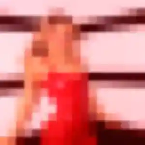 Maud, femme de 39 ans cherche rencontre sexe à Montrouge