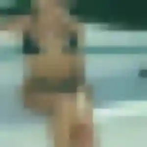 Oceane, 43 ans, en ligne à Montrouge pour un rencontre sexe