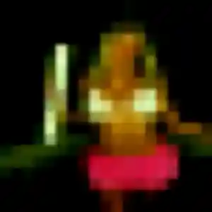 Severine, femme de 42 ans veut rencontre sexe à Montrouge