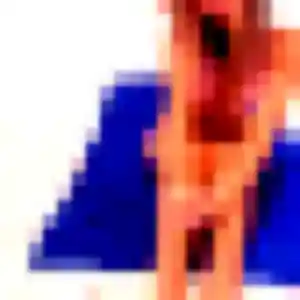 Profil de Zineb à Montrouge (39 ans) - rencontre sexe sans inscription