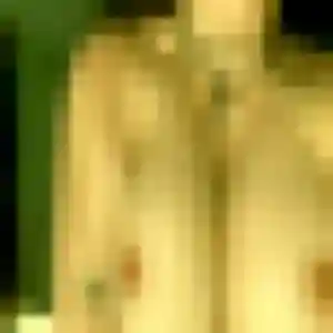 Delice (33 ans) à Monts propose un rencontre sexe ce soir