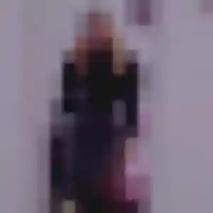 Rejoins Doriane, 36 ans à Monts en privé