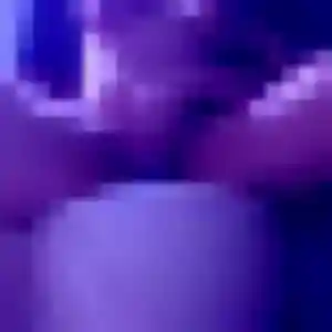 rencontre sexe à Monts : profil de Nelly, 27 ans - sans engagement