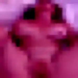 Photo de Rania à Monts (26 ans) - rencontre sexe anonyme