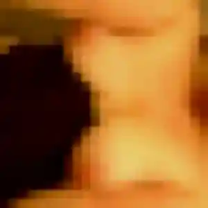 Regine, 36 ans, disponible à Monts pour une rencontre coquine