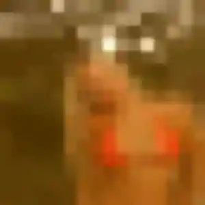 Yael, 22 ans, cherche un rencontre sexe à Monts