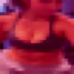 Elodie (29 ans) à Montval-sur-Loir attend un rencontre sexe maintenant