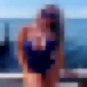rencontre sexe à Montval-sur-Loir : profil de Karen, 45 ans - accès libre