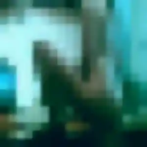 Profil de Maud à Montval-sur-Loir (28 ans) - rencontre sexe anonyme